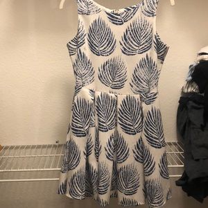 Gorgeous summer dress